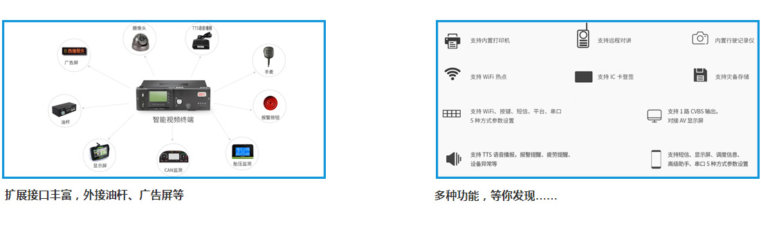 圖片5.png