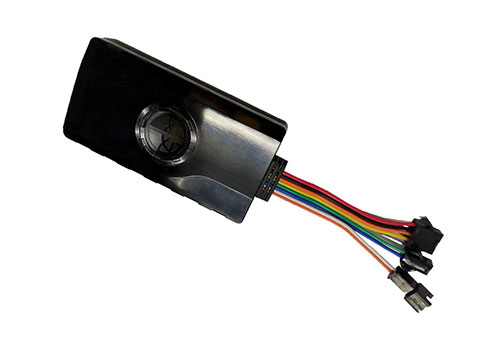 BJ100A4G全網通終端