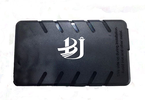 智能車載終端TBOX