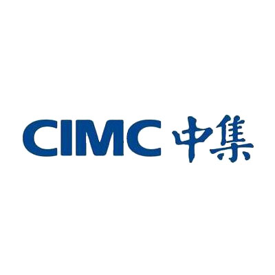 中集