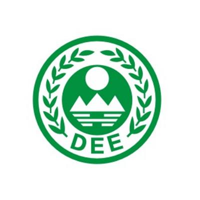 生態環境局.png
