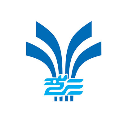 南水北調