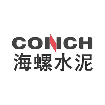 海螺水泥