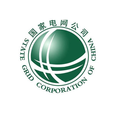 國家電網.png