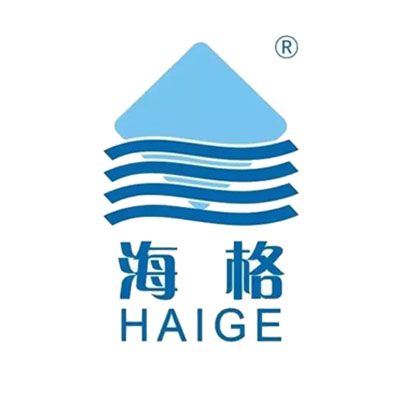 廣州海格.png