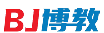 河南博教電子科技_汽車尾氣凈化設備_車輛通訊系統_智慧護眼燈_校園安全工程軟硬件開發_河南博教電子科技有限公司