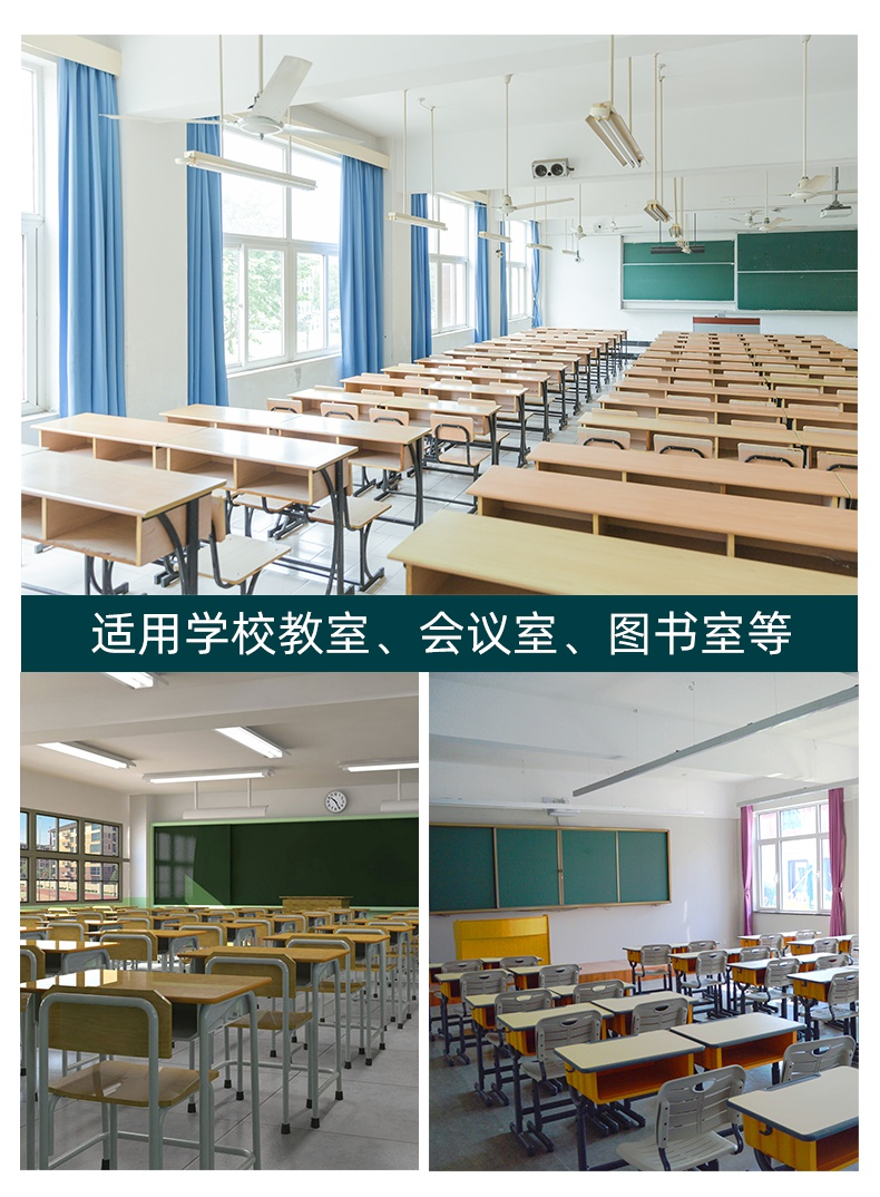 圖片23.png